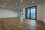 Etagenwohnung Netphen - 2 Zimmer, 95 m&sup2;, 950&euro; | Angebot:26660553