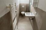 Etagenwohnung Siegen Kaan-Marienborn - 2 Zimmer, 77 m&sup2;, 700&euro; | Angebot:26459612