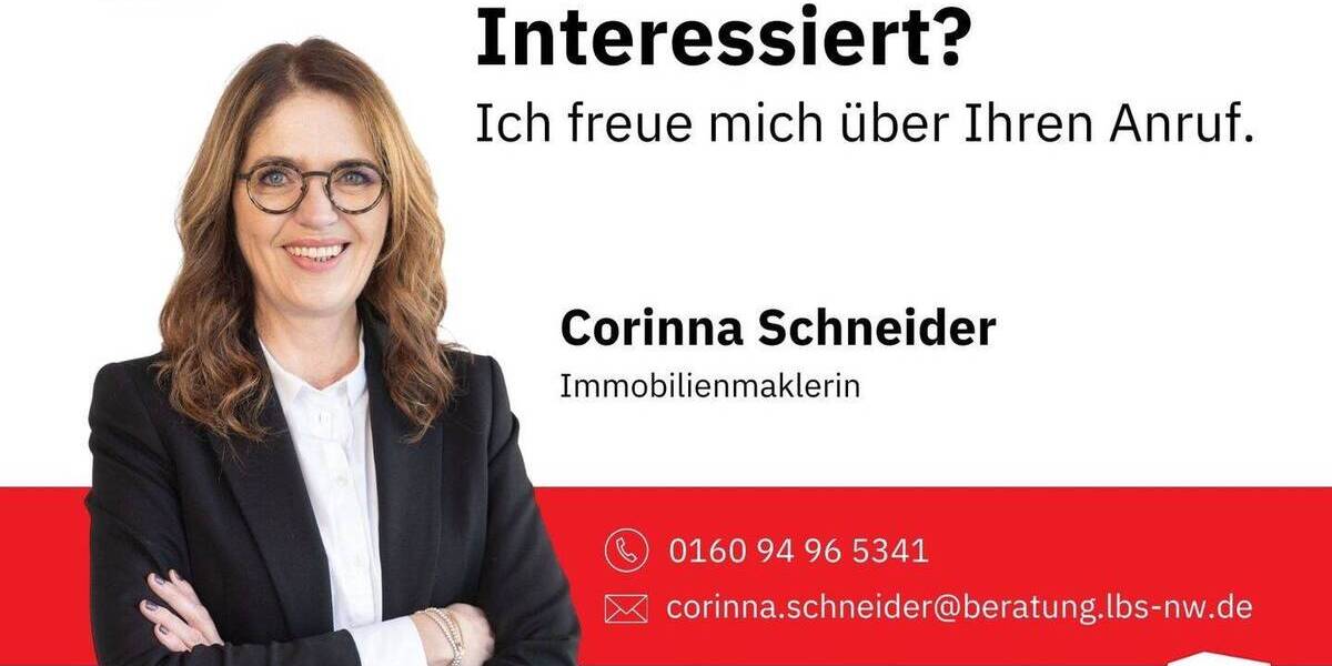 Einfamilienhaus Siegen Meiswinkel - 9 Zimmer, 179 m&sup2;, 279.000&euro; | Angebot:25939471