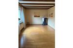 Etagenwohnung Kirchhundem - 4 Zimmer, 150 m&sup2;, 900&euro; | Angebot:25297098