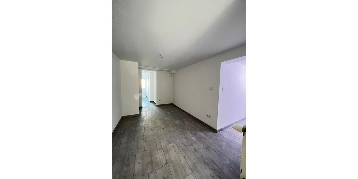 Etagenwohnung Olpe - 5 Zimmer, 120 m&sup2;, 800&euro; | Angebot:25999470