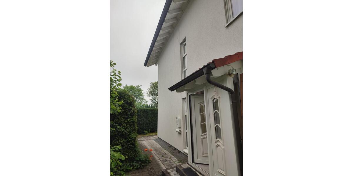 Einfamilienhaus Siegen - 7 Zimmer, 140 m&sup2;, 340.000&euro; | Angebot:25794371