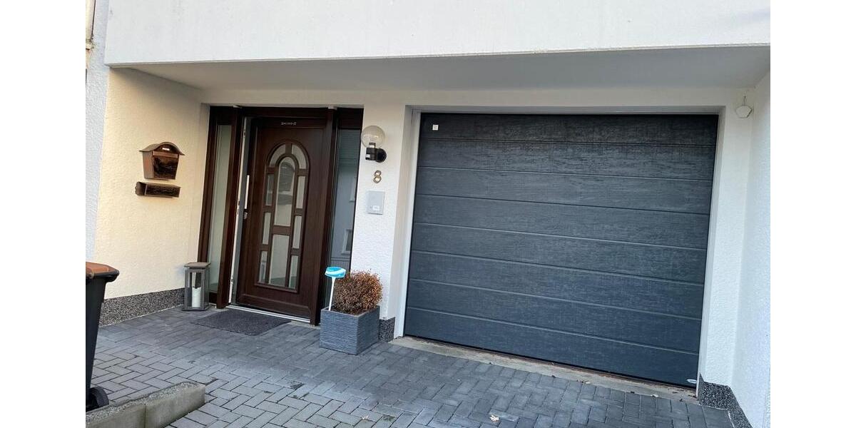 Reihenhaus Lennestadt - 4 Zimmer, 130 m&sup2;, 259.000&euro; | Angebot:26063312