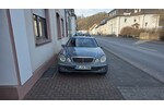 Mercedes-Benz Mercedes E 320 269.000 km 4.899 &euro; Lennestadt 57368