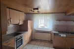 Einfamilienhaus Wilnsdorf - 9 Zimmer, 205 m&sup2;, 159.000&euro; | Angebot:26962353