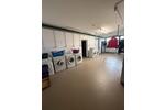 Etagenwohnung Netphen - 3 Zimmer, 90 m&sup2;, 230.000&euro; | Angebot:26493613