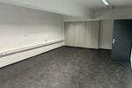 Gewerbeobjekt Freudenberg - 1.300&euro; | Angebot:26054991