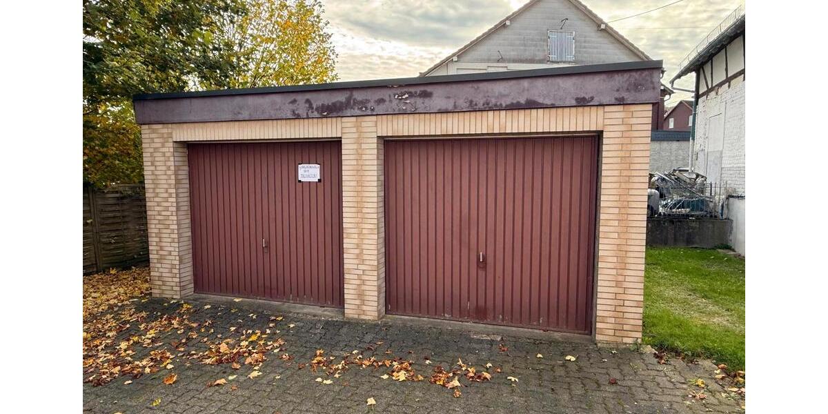 Einfamilienhaus Hilchenbach - 14 Zimmer, 238 m&sup2;, 250.000&euro; | Angebot:25299486