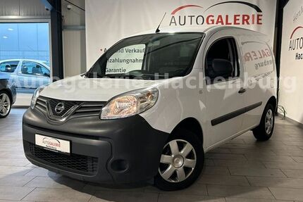 Nissan NV250 141.900 km 9.490 &euro; Hachenburg 57627