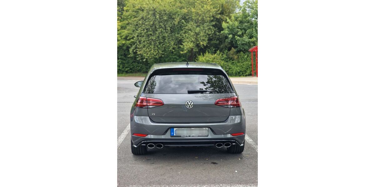 VW Golf 106.400 km 21.849 &euro; Kreuztal 57223