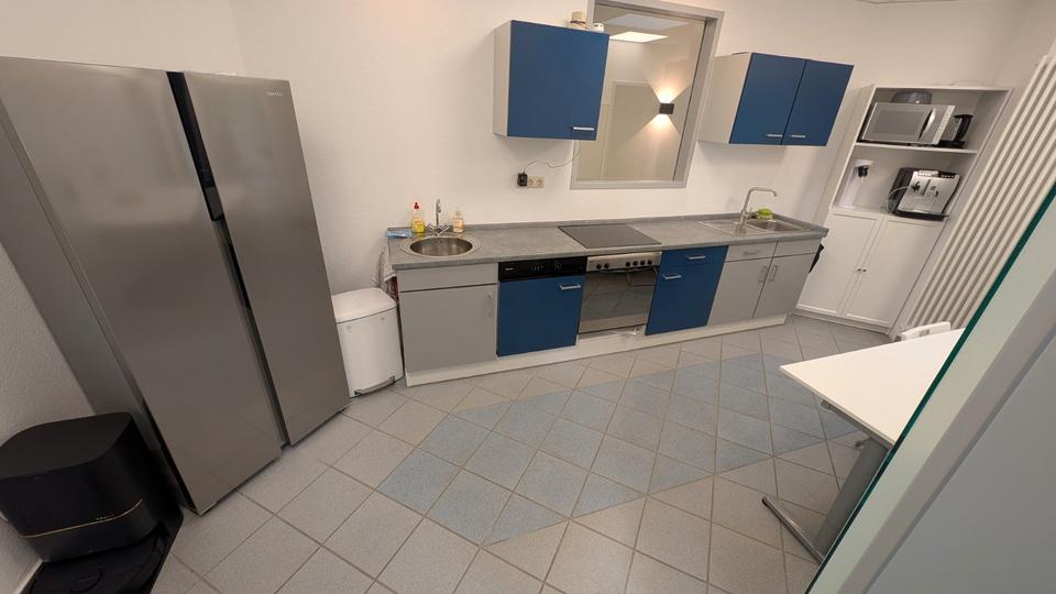Gewerbeobjekt Siegen Eiserfeld - 600&euro; | Angebot:26644530