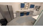 Gewerbeobjekt Siegen Eiserfeld - 600&euro; | Angebot:26644530