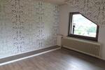 Etagenwohnung Dillenburg - 10 Zimmer, 227 m&sup2;, 199.900&euro; | Angebot:25678010