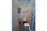Reihenhaus Hilchenbach - 5 Zimmer, 99 m&sup2;, 199.950&euro; | Angebot:26533287