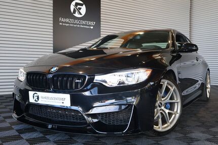 BMW M4 86.208 km 40.999 &euro; Wenden 57482