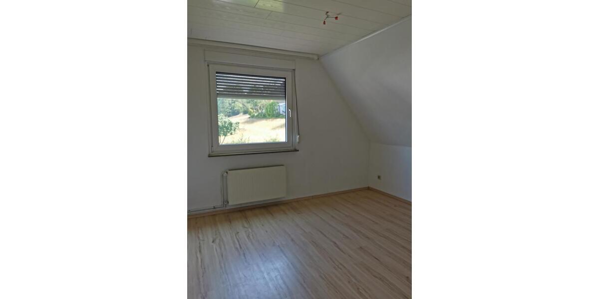 Einfamilienhaus Wilnsdorf - 6 Zimmer, 108 m&sup2;, 229.000&euro; | Angebot:23429457