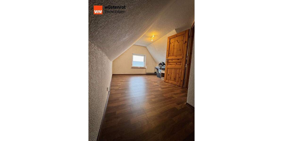 Einfamilienhaus Höhn - 5 Zimmer, 97 m&sup2;, 158.000&euro; | Angebot:25770652