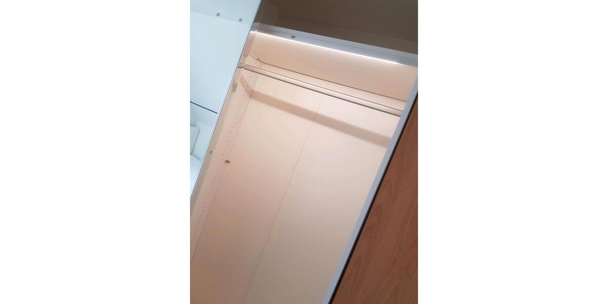 Dachgeschoßwohnung Siegen Weidenau - 1 Zimmer, 27 m&sup2;, 450&euro; | Angebot:25979626