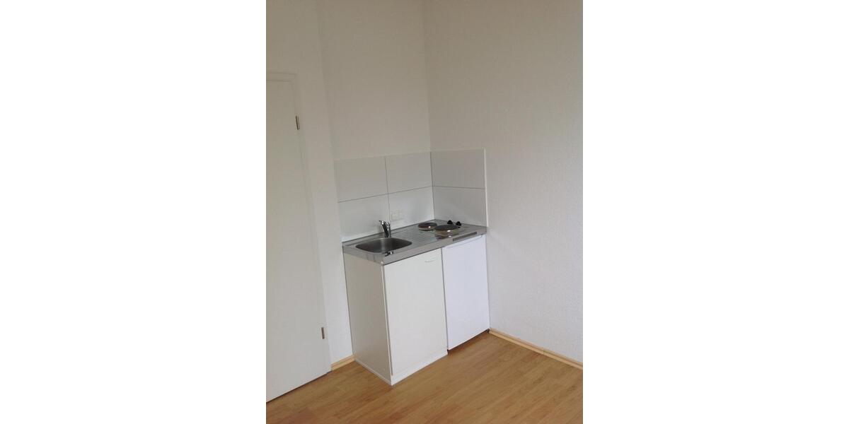 Etagenwohnung Siegen - 1 Zimmer, 24 m&sup2;, 320&euro; | Angebot:25304040