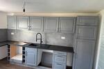 Doppelhaushälfte Haiger - 7 Zimmer, 100 m&sup2;, 125.000&euro; | Angebot:26941775