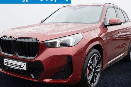 BMW X1 13.989 km 43.390 &euro; Olpe 57462