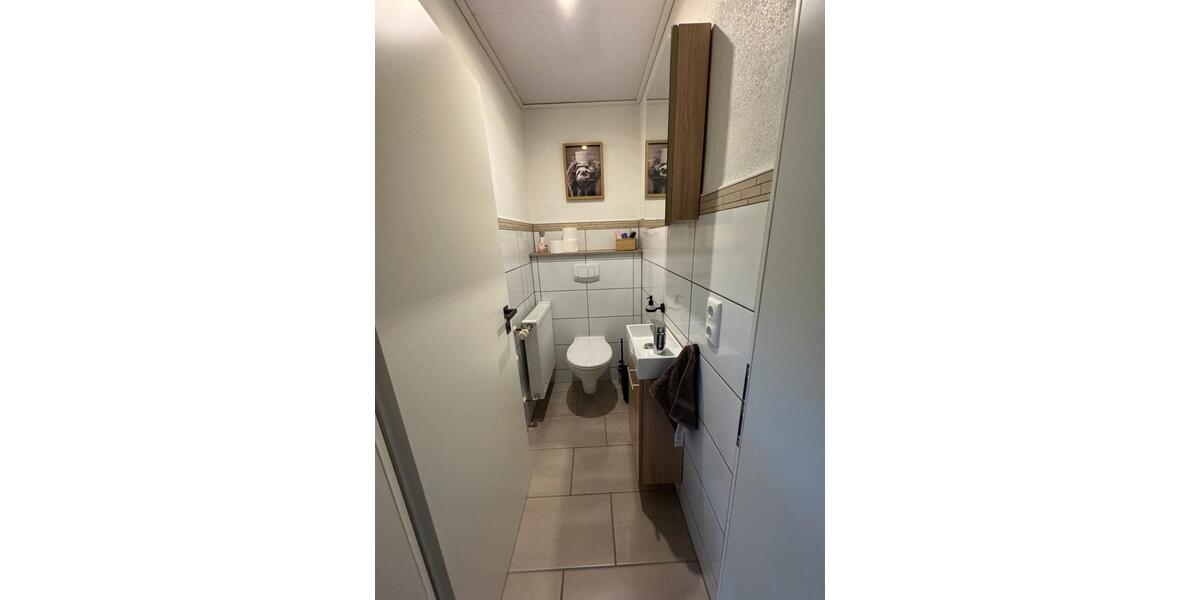 Einfamilienhaus Malberg - 6 Zimmer, 215 m&sup2;, 425.000&euro; | Angebot:25820889