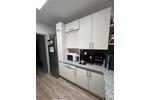 Etagenwohnung Siegen Kaan-Marienborn - 3 Zimmer, 84 m&sup2;, 850&euro; | Angebot:26546026