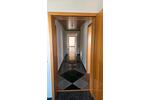 Erdgeschoßwohnung Dillenburg Frohnhausen - 4 Zimmer, 102 m&sup2;, 800&euro; | Angebot:26648482