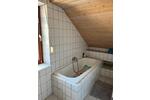 Etagenwohnung Kirchen (Sieg) - 4 Zimmer, 125 m&sup2;, 730&euro; | Angebot:26665522