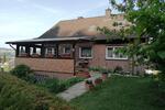 Einfamilienhaus Betzdorf - 6 Zimmer, 175 m&sup2;, 350.000&euro; | Angebot:27002025