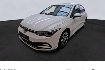 VW Golf 46.974 km 23.550 &euro; Kreuztal 57223