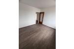 Etagenwohnung Siegen - 5 Zimmer, 111 m&sup2;, 1.150&euro; | Angebot:26020529