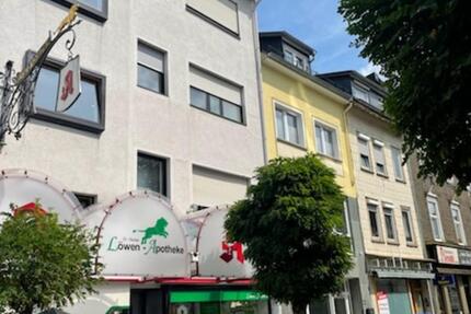 Wohnung Betzdorf - 3 Zimmer, 85 m&sup2;, 720&euro; | Angebot:23054704