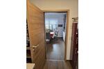 Etagenwohnung Siegen Dillnhütten - 2 Zimmer, 90 m&sup2;, 950&euro; | Angebot:25989235