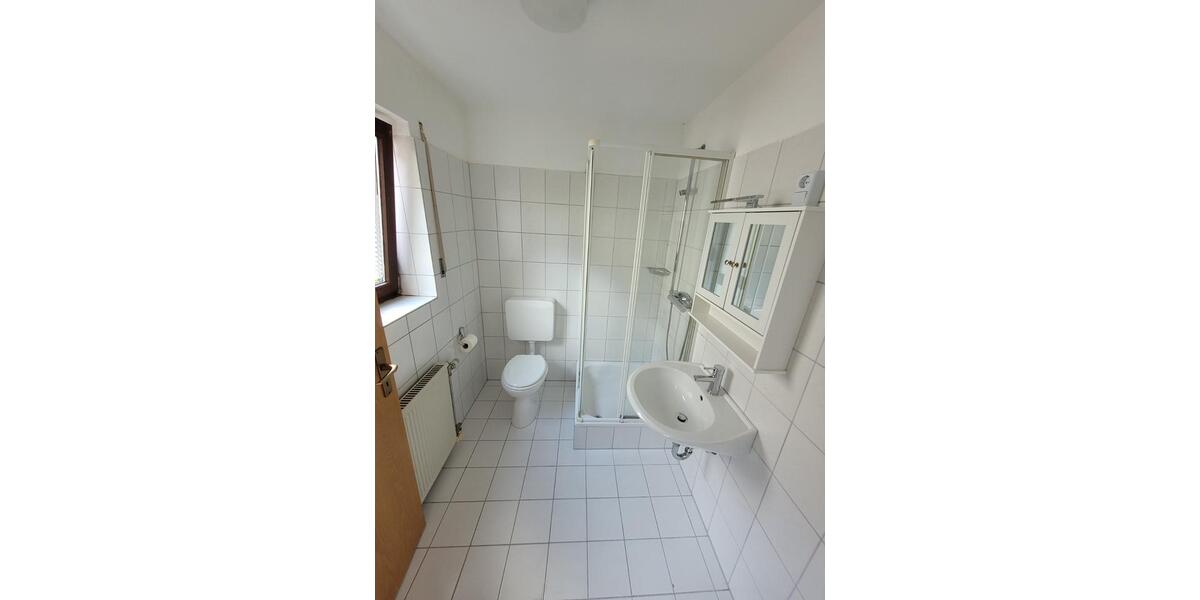 Doppelhaushälfte Siegen Kaan-Marienborn - 6 Zimmer, 147 m&sup2;, 495.000&euro; | Angebot:25944103