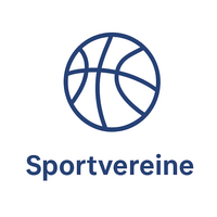 Partnerschaften Sportvereine