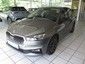 Skoda Fabia 15.200 km 16.990 &euro; Betzdorf 57518