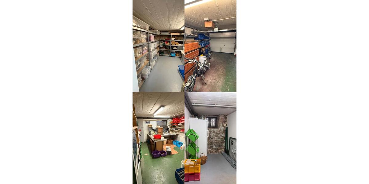 Doppelhaushälfte Waldbröl - 8 Zimmer, 183 m&sup2;, 289.000&euro; | Angebot:26575888