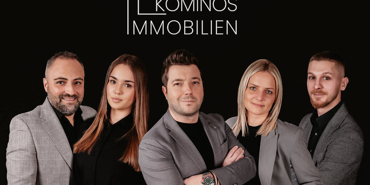 Etagenwohnung Attendorn - 2 Zimmer, 69 m&sup2;, 199.500&euro; | Angebot:25798697