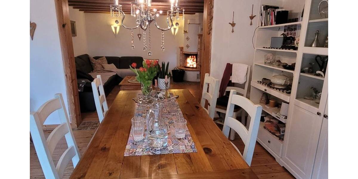 Mehrfamilienhaus, Wohnhaus Siegen / Eiserfeld Eiserfeld - 6 Zimmer, 203 m&sup2;, 469.000&euro; | Angebot:26117751