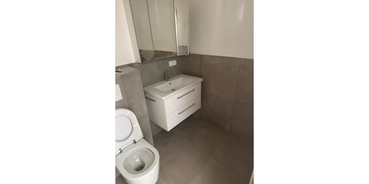 Einfamilienhaus Dillenburg Frohnhausen - 4 Zimmer, 137 m&sup2;, 1.100&euro; | Angebot:25627209