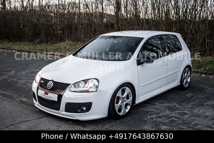 VW Golf 249.828 km 9.999 &euro; Attendorn 57439