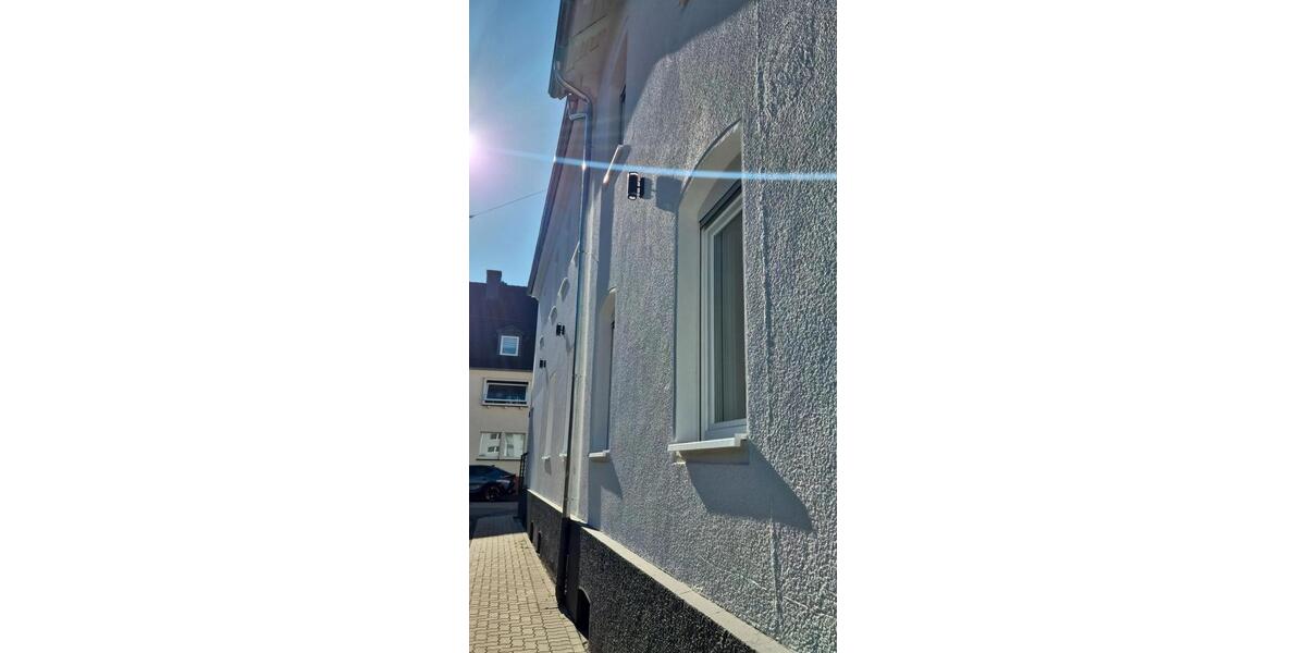 Mehrfamilienhaus, Wohnhaus Siegen - 1.190.000&euro; | Angebot:26069336