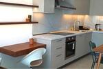 Etagenwohnung Lennestadt - 1 Zimmer, 46 m&sup2;, 135.000&euro; | Angebot:26396645