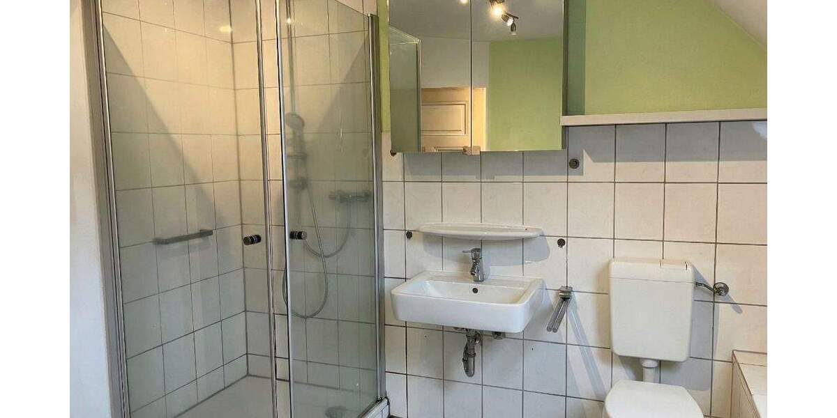 Einfamilienhaus Nistertal - 4 Zimmer, 108 m&sup2;, 165.000&euro; | Angebot:25735237