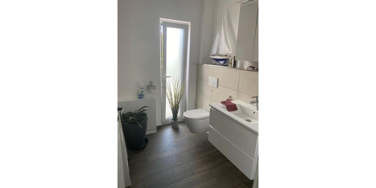 Bungalow Rennerod - 3 Zimmer, 132 m&sup2;, 640.000&euro; | Angebot:24838750