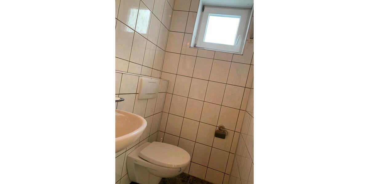 Etagenwohnung Siegen Dillnhütten - 2.5 Zimmer, 65 m&sup2;, 650&euro; | Angebot:26049837