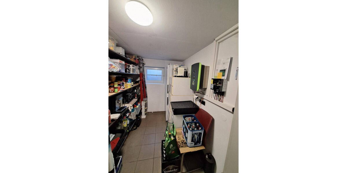 Einfamilienhaus Hilchenbach - 4 Zimmer, 140 m&sup2;, 620.000&euro; | Angebot:26641825
