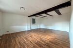 Doppelhaushälfte Neunkirchen - 5 Zimmer, 111 m&sup2;, 720&euro; | Angebot:26277794
