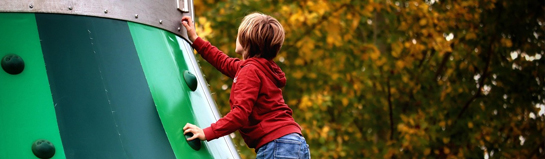 Kletterwald Freudenberg Siegerland NRW Klettern Outdoor Natur Familie